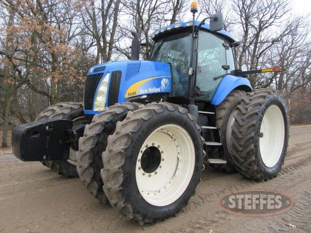 2007 New Holland TG305_0.JPG